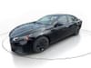 5 thumbnail image of  2023 Nissan Altima 2.5 S