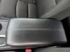 31 thumbnail image of  2023 Nissan Altima 2.5 S