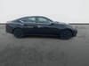 10 thumbnail image of  2023 Nissan Altima 2.5 S