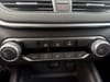 27 thumbnail image of  2023 Nissan Altima 2.5 S
