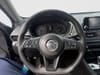 18 thumbnail image of  2023 Nissan Altima 2.5 S