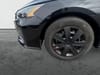 26 thumbnail image of  2023 Nissan Altima 2.5 S