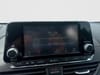 19 thumbnail image of  2023 Nissan Altima 2.5 S