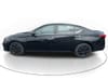 6 thumbnail image of  2023 Nissan Altima 2.5 S