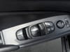 22 thumbnail image of  2023 Nissan Altima 2.5 S