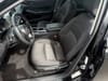 20 thumbnail image of  2023 Nissan Altima 2.5 S