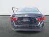 28 thumbnail image of  2023 Nissan Altima 2.5 S