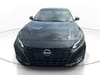 4 thumbnail image of  2023 Nissan Altima 2.5 S