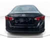 8 thumbnail image of  2023 Nissan Altima 2.5 S