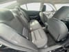 34 thumbnail image of  2023 Nissan Altima 2.5 S