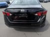 14 thumbnail image of  2023 Nissan Altima 2.5 S
