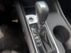 30 thumbnail image of  2023 Nissan Altima 2.5 S