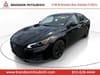 2 thumbnail image of  2023 Nissan Altima 2.5 S