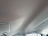23 thumbnail image of  2023 Nissan Altima 2.5 S