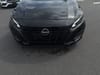 11 thumbnail image of  2023 Nissan Altima 2.5 S