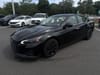 16 thumbnail image of  2023 Nissan Altima 2.5 S