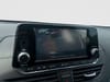 32 thumbnail image of  2023 Nissan Altima 2.5 S