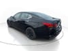 7 thumbnail image of  2023 Nissan Altima 2.5 S