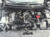 25 thumbnail image of  2023 Nissan Altima 2.5 S
