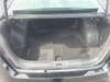 29 thumbnail image of  2023 Nissan Altima 2.5 S