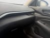 24 thumbnail image of  2023 Nissan Altima 2.5 S