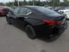 15 thumbnail image of  2023 Nissan Altima 2.5 S