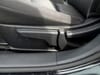 21 thumbnail image of  2023 Nissan Altima 2.5 S