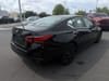 13 thumbnail image of  2023 Nissan Altima 2.5 S