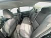 33 thumbnail image of  2023 Nissan Altima 2.5 S