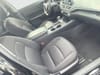 35 thumbnail image of  2023 Nissan Altima 2.5 S