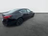 9 thumbnail image of  2023 Nissan Altima 2.5 S
