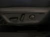 21 thumbnail image of  2023 Nissan Rogue SV