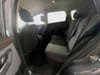 33 thumbnail image of  2023 Nissan Rogue SV