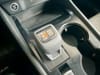 30 thumbnail image of  2023 Nissan Rogue SV