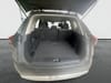29 thumbnail image of  2023 Nissan Rogue SV
