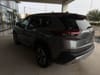 15 thumbnail image of  2023 Nissan Rogue SV