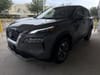 16 thumbnail image of  2023 Nissan Rogue SV