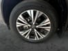 26 thumbnail image of  2023 Nissan Rogue SV
