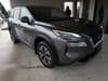 12 thumbnail image of  2023 Nissan Rogue SV