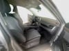 35 thumbnail image of  2023 Nissan Rogue SV