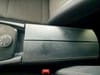 31 thumbnail image of  2023 Nissan Rogue SV