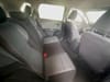 34 thumbnail image of  2023 Nissan Rogue SV