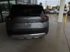 14 thumbnail image of  2023 Nissan Rogue SV