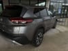 13 thumbnail image of  2023 Nissan Rogue SV
