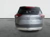 28 thumbnail image of  2023 Nissan Rogue SV
