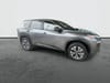 9 thumbnail image of  2023 Nissan Rogue SV