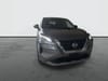 10 thumbnail image of  2023 Nissan Rogue SV