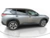 8 thumbnail image of  2023 Nissan Rogue SV