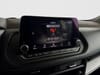 19 thumbnail image of  2023 Nissan Rogue SV