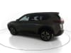 5 thumbnail image of  2023 Nissan Rogue SV